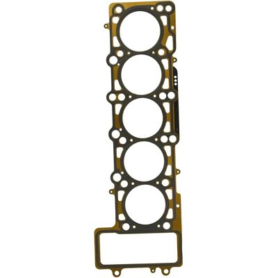 Elring Zylinderkopfdichtung - VW Transporter T5, Touareg, Multivan Elring Zylinderkopfdichtung - VW Transporter T5, Touareg, Multivan