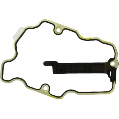 ELRING 442.670 Tetning - For Topplokk, Metall-Elastomer ELRING 442.670 Tetning - For Topplokk, Metall-Elastomer