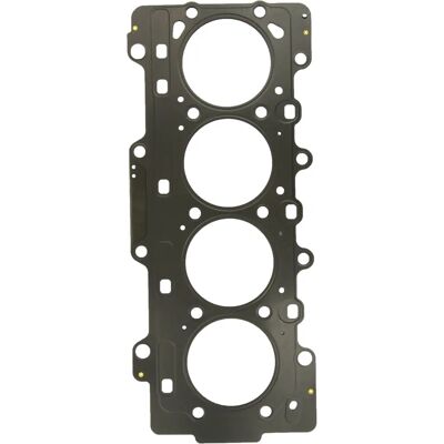 Elring 690.426 Guarnizione Testa Motore - Strato metallico, 98.5mm Elring 690.426 Guarnizione Testa Motore - Strato metallico, 98.5mm