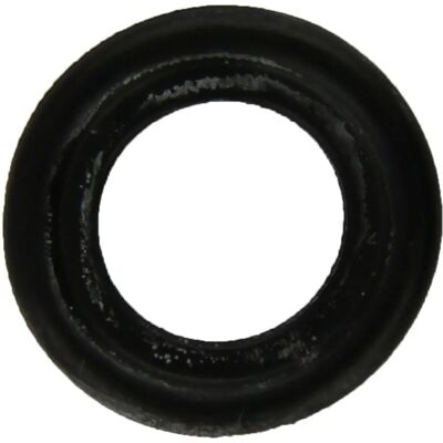 Elring Ölablassschraube Dichtring - 22,4mm - Gummi Elring Ölablassschraube Dichtring - 22,4mm - Gummi