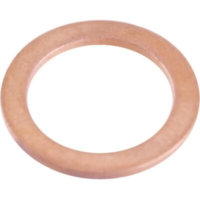 Elring Ölablassschraube Dichtring - 20mm - Ölablassschraube Dichtung Elring Ölablassschraube Dichtring - 20mm - Ölablassschraube Dichtung