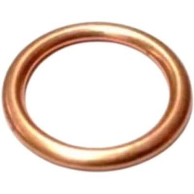 ELRING Dichtring, Ölablassschraube - Ölablassschraube Dichtring ELRING Dichtring, Ölablassschraube - Ölablassschraube Dichtring