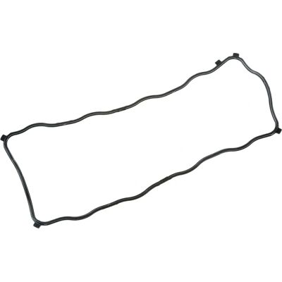 Joint de culasse en caoutchouc Elring 575.530 pour Suzuki Joint de culasse en caoutchouc Elring 575.530 pour Suzuki