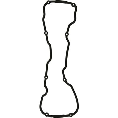 ELRING 575.630 Gummi Dichtung für Nissan Pickup, Terrano 1, Navara, Vanette - Zylinderkopfhaube ELRING 575.630 Gummi Dichtung für Nissan Pickup, Terrano 1, Navara, Vanette - Zylinderkopfhaube