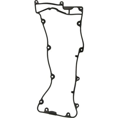 ELRING Gasket - Model 582.790 - Topdæksel - Til Land Rover ELRING Gasket - Model 582.790 - Topdæksel - Til Land Rover