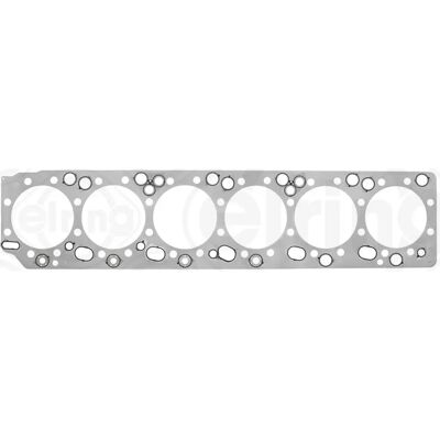 ELRING 542.170 Zylinderkopfdichtung - Metall-Elastomer ELRING 542.170 Zylinderkopfdichtung - Metall-Elastomer