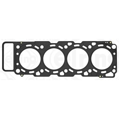 ELRING 582.830 VW 1,4L Topstykke pakning - Topstykke pakning ELRING 582.830 VW 1,4L Topstykke pakning - Topstykke pakning