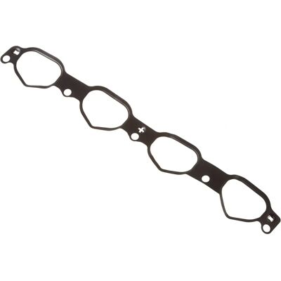 Elring Modell 582.910 Inloppspackning Elring Modell 582.910 Inloppspackning