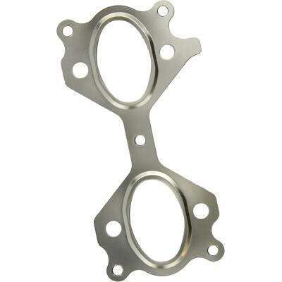 Elring Joint de collecteur d'échappement - BMW 3/5/7, X3/X5/X6 - 171.480 Elring Joint de collecteur d'échappement - BMW 3/5/7, X3/X5/X6 - 171.480