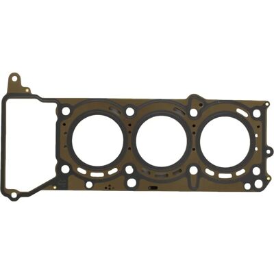 Elring Chrysler 300c, Jeep Commander, Grand - Zylinderkopfdichtung Elring Chrysler 300c, Jeep Commander, Grand - Zylinderkopfdichtung