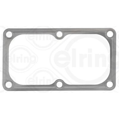 ELRING 584.800 Ventildeckeldichtung - Ansaugkrümmerdichtung ELRING 584.800 Ventildeckeldichtung - Ansaugkrümmerdichtung