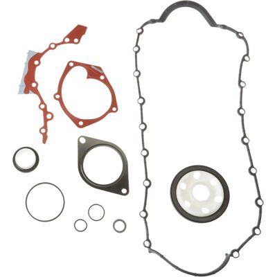 ELRING 584.850 Set de garnituri arbore cotit - Engine Seal Kit ELRING 584.850 Set de garnituri arbore cotit - Engine Seal Kit