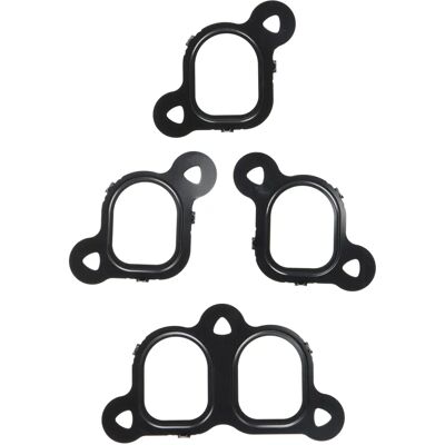 ELRING VW Inloppsmanschettetsats - 584.990 ELRING VW Inloppsmanschettetsats - 584.990