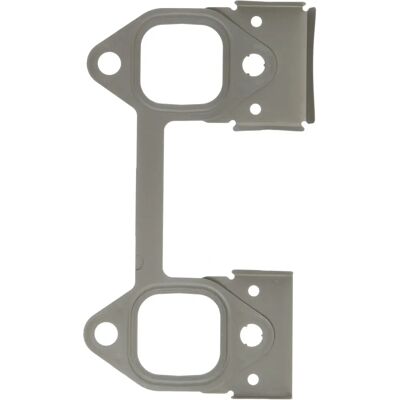 Uszczelka kolektora wydechowego ELRING 584.980 - Kolektor wydechowy Uszczelka kolektora wydechowego ELRING 584.980 - Kolektor wydechowy