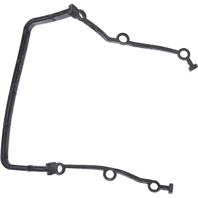 ELRING Motorafdekkingpakking - Links geschikt voor BMW E38, E39, E53, E31 & Land Rover Range Rover III ELRING Motorafdekkingpakking - Links geschikt voor BMW E38, E39, E53, E31 & Land Rover Range Rover III