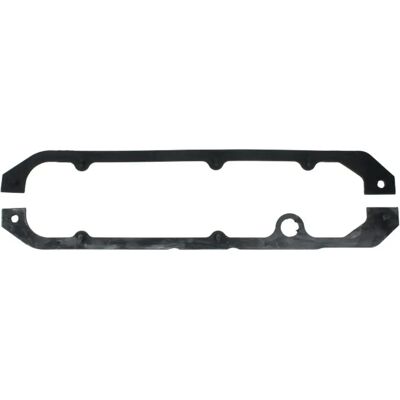 Kit de joints de carter d'huile ELRING 290.910 Kit de joints de carter d'huile ELRING 290.910