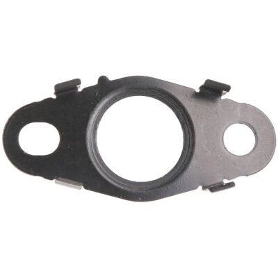 ELRING Dichtung, Ölauslass - Für Audi, Seat, Skoda, VW ELRING Dichtung, Ölauslass - Für Audi, Seat, Skoda, VW