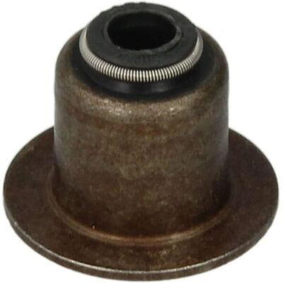 Elring Ventilschaftdichtring - Für Land Rover, Jaguar, Peugeot, Citroën, Ford Elring Ventilschaftdichtring - Für Land Rover, Jaguar, Peugeot, Citroën, Ford