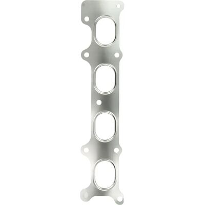 Guarnizione ELRING 339.490 - Collettore di scarico Guarnizione ELRING 339.490 - Collettore di scarico