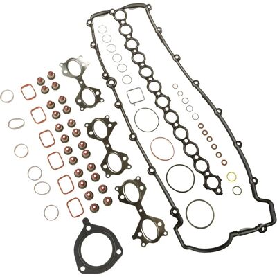 Elring 263.620 Cylindertop Tætning - 3.0 D BMW Elring 263.620 Cylindertop Tætning - 3.0 D BMW