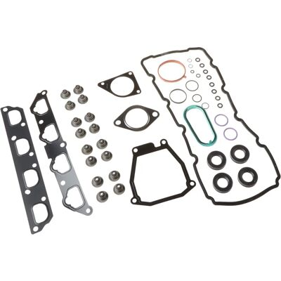 Set guarnizioni testa del cilindro ELRING 369.820 - Parti motore Set guarnizioni testa del cilindro ELRING 369.820 - Parti motore