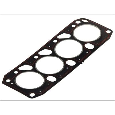 Junta de Culata ELRING Ford Mazda - Metal 83.8mm 2 Dientes Junta de Culata ELRING Ford Mazda - Metal 83.8mm 2 Dientes