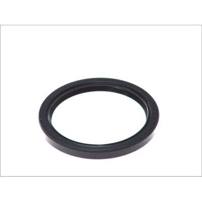 ELRING Modello 381.050 Guarnizione - Paraolio ELRING Modello 381.050 Guarnizione - Paraolio