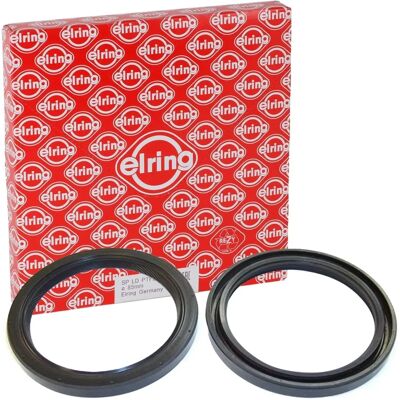 ELRING Modell 381.050 Dichtring - Wellendichtring ELRING Modell 381.050 Dichtring - Wellendichtring