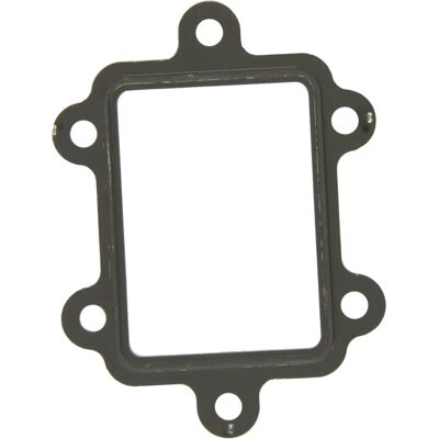 Elring Modell 148.200 AGR-Ventil Dichtung Elring Modell 148.200 AGR-Ventil Dichtung
