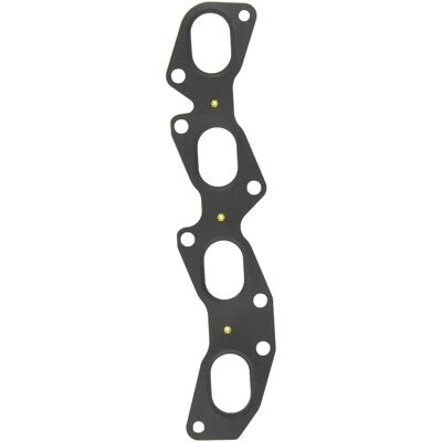 Uszczelka kolektora wydechowego ELRING 344.771 - Elementy układu wydechowego Uszczelka kolektora wydechowego ELRING 344.771 - Elementy układu wydechowego