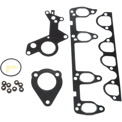 Elring Ensemble de joints de culasse - Pour VW, Audi, Ford, Skoda, Seat - Publicité Elring Ensemble de joints de culasse - Pour VW, Audi, Ford, Skoda, Seat - Publicité