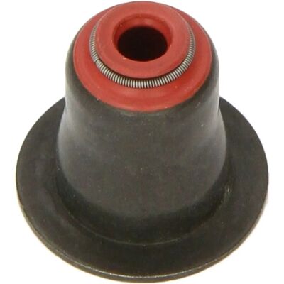 ELRING 364.500 Ventilstem forsegling - FPM - BMW, Toyota, Morgan ELRING 364.500 Ventilstem forsegling - FPM - BMW, Toyota, Morgan