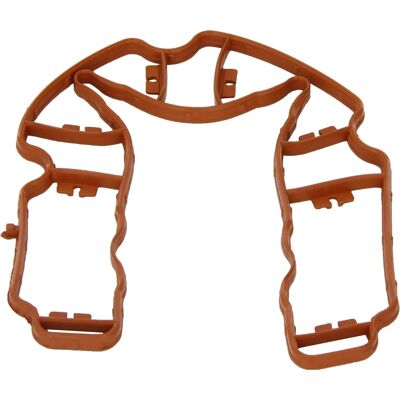 ELRING Model 655.840 Intake Manifold Gasket - Intake manifold gasket ELRING Model 655.840 Intake Manifold Gasket - Intake manifold gasket