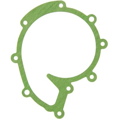 ELRING 138.451 Guarnizione della pompa dell'acqua - Water Pump Seal ELRING 138.451 Guarnizione della pompa dell'acqua - Water Pump Seal