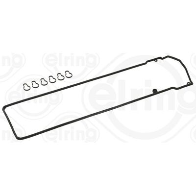 ELRING 685.320 Dichtsatz Motor - Ventiltätungen, Kurbelwellen-Dichtring, Ohne Zylinderkopfdichtung ELRING 685.320 Dichtsatz Motor - Ventiltätungen, Kurbelwellen-Dichtring, Ohne Zylinderkopfdichtung