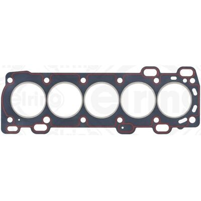 ELRING Topstykke Pakning - Fleksibel metalsikring - OEM 831.133 ELRING Topstykke Pakning - Fleksibel metalsikring - OEM 831.133