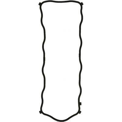 ELRING 685.670 Motorhaubendichtungssatz - Gummi für Suzuki, Chevrolet ELRING 685.670 Motorhaubendichtungssatz - Gummi für Suzuki, Chevrolet