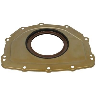ELRING 685.340 Motorabdichtung - PTFE/ACM Gummi, Linksdrall ELRING 685.340 Motorabdichtung - PTFE/ACM Gummi, Linksdrall