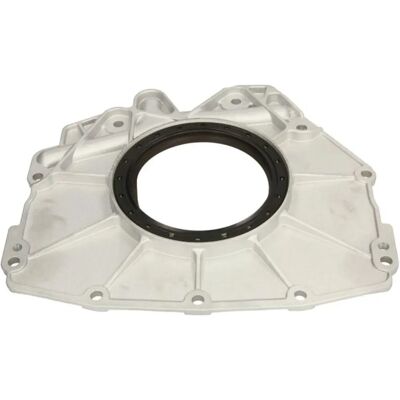 ELRING 686.870 Moottorin tiivistesarja - For Mercedes-Benz, Jeep, Chrysler ELRING 686.870 Moottorin tiivistesarja - For Mercedes-Benz, Jeep, Chrysler