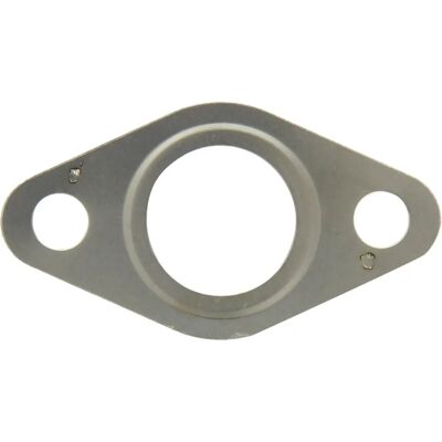 Elring Modell 03g131550 - Motor Ersatzteil Dichtung Elring Modell 03g131550 - Motor Ersatzteil Dichtung
