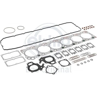 ELRING 689.910 Set di guarnizioni, testa del cilindro - Testata ELRING 689.910 Set di guarnizioni, testa del cilindro - Testata