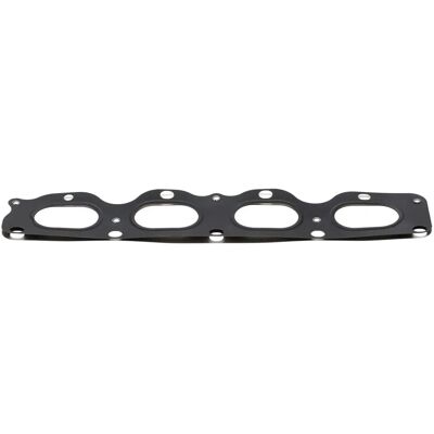 ELRING Opel Fiat Chevrolet Auspuffdichtung - Zylinderkopfdichtung ELRING Opel Fiat Chevrolet Auspuffdichtung - Zylinderkopfdichtung