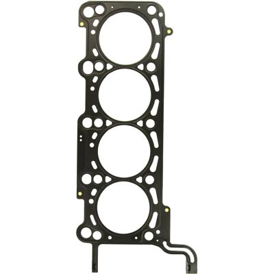 ELRING 149.312 Pääsylinterin tiiviste - for AUDI Q7, A8 D3 ELRING 149.312 Pääsylinterin tiiviste - for AUDI Q7, A8 D3