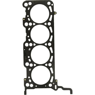 ELRING Sylinterin päätiiviste - Halkaisija 83,8 mm - Vasemman puolen asennus - Monikerros terästä - 1,1 mm - Audi Q7, A8 D3 ELRING Sylinterin päätiiviste - Halkaisija 83,8 mm - Vasemman puolen asennus - Monikerros terästä - 1,1 mm - Audi Q7, A8 D3