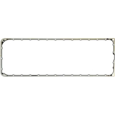 ELRING AROS MP4 / MP5 Uszczelka oleju - Mercedes-Benz ELRING AROS MP4 / MP5 Uszczelka oleju - Mercedes-Benz