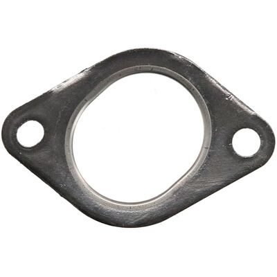 ELRING Garnitura colector de evacuare BMW - 698.970, Pentru serii 5/6 ELRING Garnitura colector de evacuare BMW - 698.970, Pentru serii 5/6