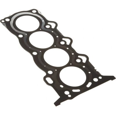 Elring Mini Toyota Auris Corolla IQ Urban Metall-Lagen-Dichtung - Zylinderkopf Elring Mini Toyota Auris Corolla IQ Urban Metall-Lagen-Dichtung - Zylinderkopf