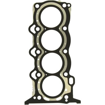 Elring Modell 1111533030C0 Metall-Lagen Zylinderkopfdichtung Elring Modell 1111533030C0 Metall-Lagen Zylinderkopfdichtung