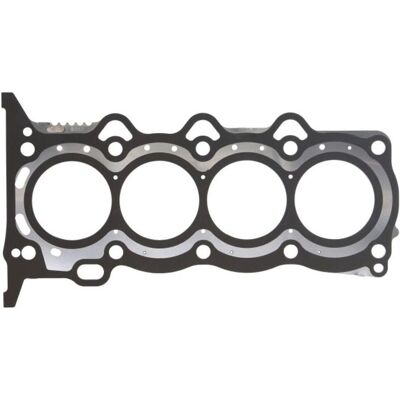 Elring Zylinderkopfdichtung - Für Mini, Toyota Auris, Corolla, Iq, Urban geeignet Elring Zylinderkopfdichtung - Für Mini, Toyota Auris, Corolla, Iq, Urban geeignet