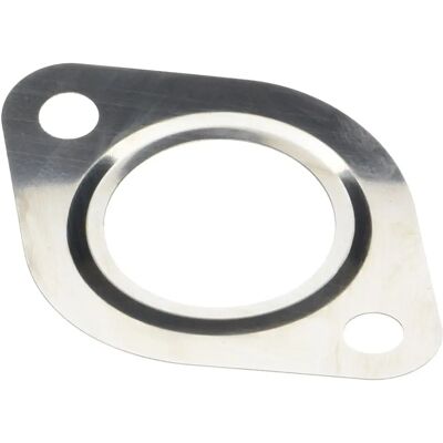 ELRING Guarnizione Valvola EGR - Componente Motore Affidabile ELRING Guarnizione Valvola EGR - Componente Motore Affidabile